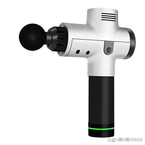 2025年筋膜枪推荐哪款型号划算?热卖榜推荐